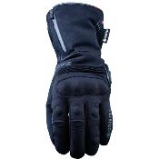 Gants Five GTX WFX City Long 