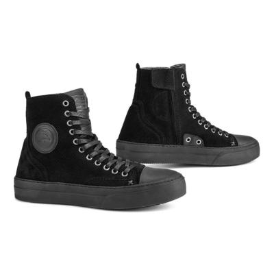 Baskets Falco Lennox 