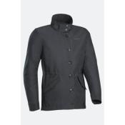 Blouson Ixon Bellecour Men 