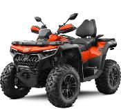 CFORCE 1000 S 