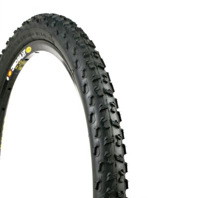 GEAX GATO 29 x 2.1