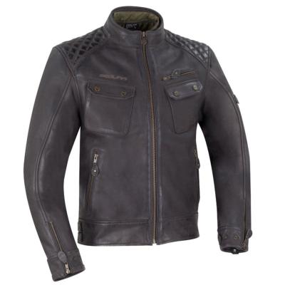 Blouson Segura Barrington 