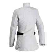 Blouson Ixon Femme Bloom 
