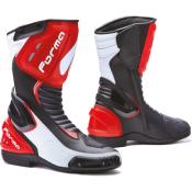 Bottes Forma Freccia 