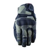 Gants Five Boxer WP Mi-saison 