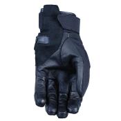 Gants Five Boxer WP Mi-saison 