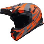 Casque Cross Kenny Track 