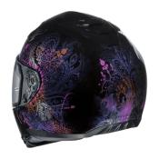 Casque HJC I70 Varok MC8 