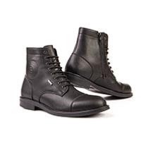 Chaussures Eleveit Trend 