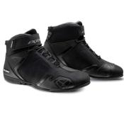Chaussures Ixon Gambler 