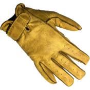 Gants Helstons Hiro 