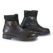 bottes Falco Légion Cuir 