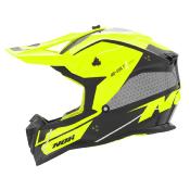 Casque Nox n632 kid