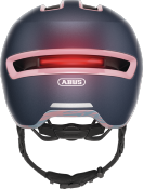 CASQUE ABUS HUD-Y