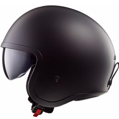 Casque LS2  OF599 Spitfire 