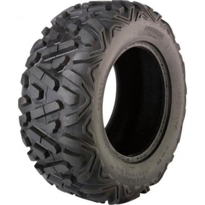pneu quad Moose Switchback