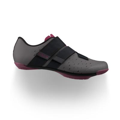 TERRA POWERSTRAP X4
