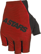 Gants Alpinestars Ridge Plus