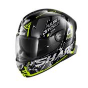 Casque Shark Skwall 2.2 Noxxys 