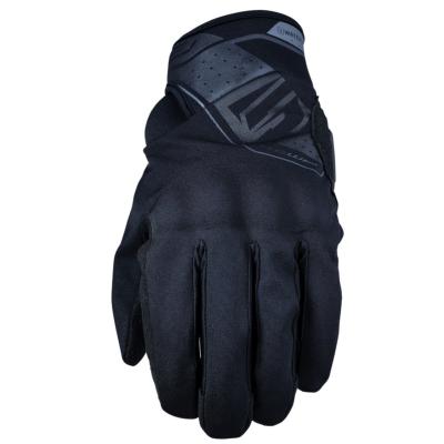 Gants Five RS Wp Mi-Saison 