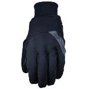 Gants Five Wfx Frost Wp 