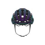 CASQUE ABUS AIRBREAKER