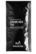 MAURTEN DRINK MIX 160 UNITE