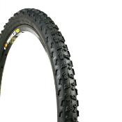 GEAX GATO 29 x 2.1