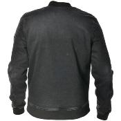 Veste Ayden Overlap Men DESTOCKAGE 