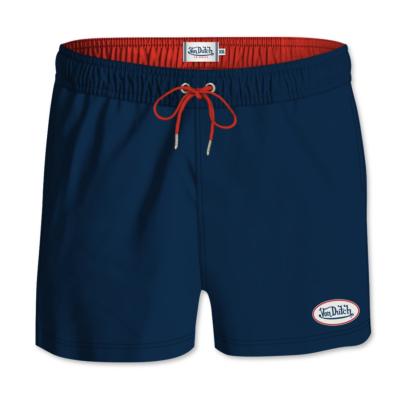 Short de plage Von Dutch 