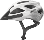 CASQUE ABUS MACATOR