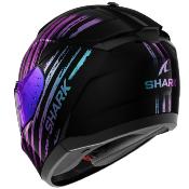 Casque Shark Ridill 2 Assya 