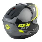 Casque Kenny Evasion 