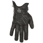 Gants Helstons été Condor 