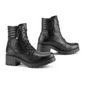 Bottes Femme Falco Misty 