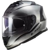 Casque LS2 FF800 STORM JEANS 