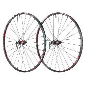 FULCRUM RED PASSION 3 29