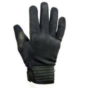 Gants helstons simple hiver