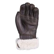 Gants Five Montana Lady 