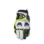 Gants Five SF2 