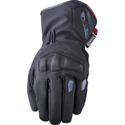 Gants Five WFX4 WP 