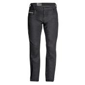 Pantalon Ixon Buckler 