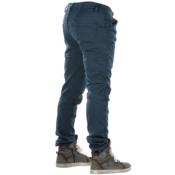 Pantalon Overlap Danny 