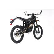 Moto Electrique Talaria Sting 