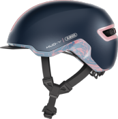 CASQUE ABUS HUD-Y