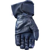 Gants Five WFX2 Evo WP 