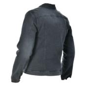 Veste Darren Overlap Men 