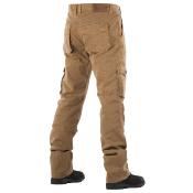 Pantalon Overlap Carpenter 