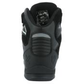 Chaussures Vquattro SBK 