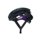 CASQUE ABUS AIRBREAKER